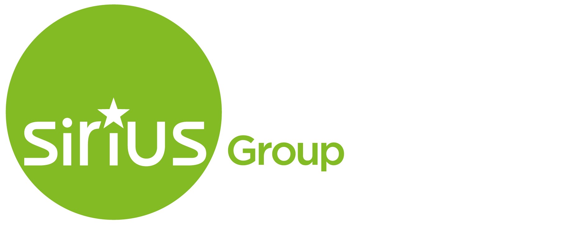 https://www.linkedin.com/company/syd-varley-groundworks/
