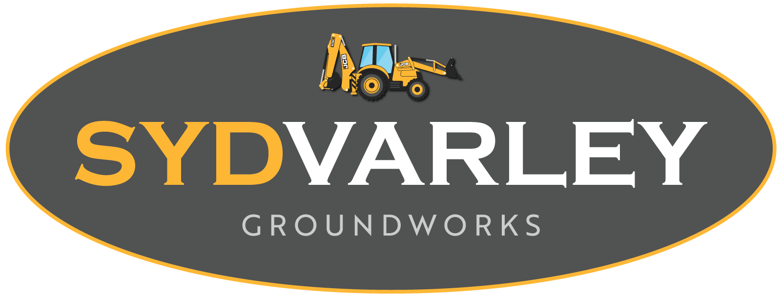 https://www.linkedin.com/company/syd-varley-groundworks/