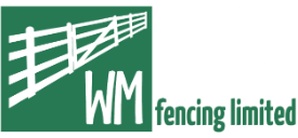 https://www.wmfencing.com/